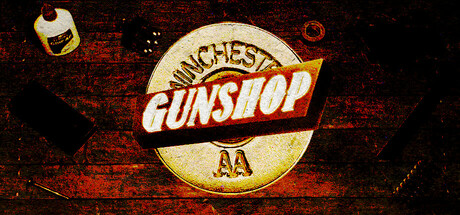 GunShop