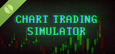 Insider Trading Demo