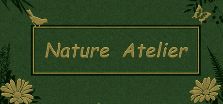 Nature Atelier