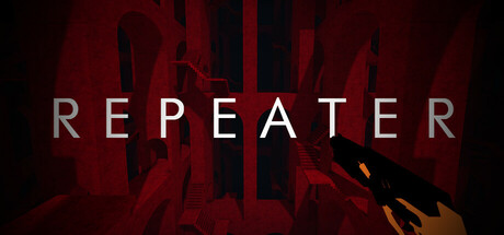 REPEATER