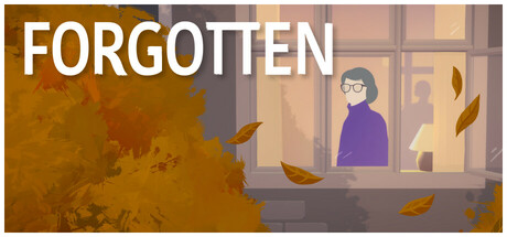 As Long As You're Here