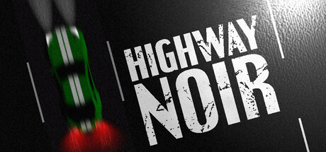 Highway Noir
