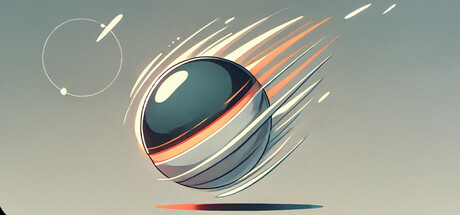 Grorb: Grow the Orb