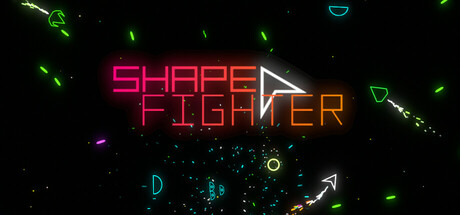 Shapefighter