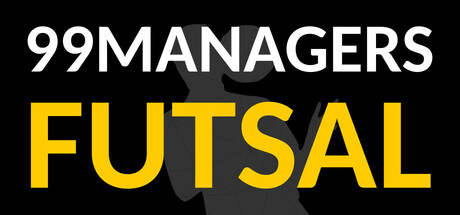 99Managers Futsal Edition