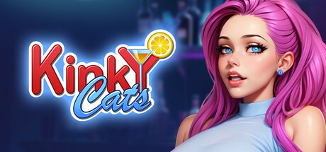 Kinky Cats 🔞