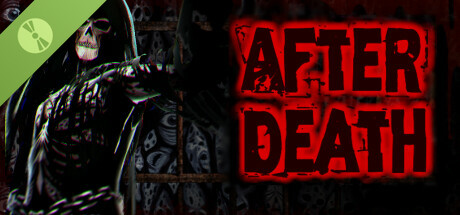 After Death Demo