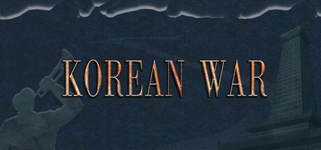Korean War