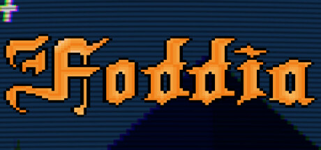 Foddia