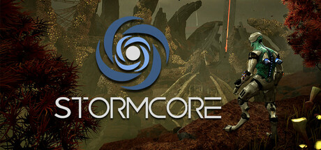 StormCore