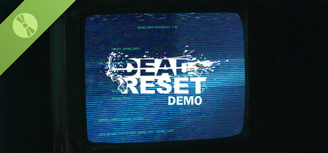 Dead Reset Demo