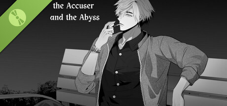 The Accuser and The Abyss Demo
