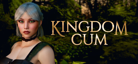 KINGDOM HORNY