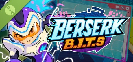 Berserk B.I.T.S Demo