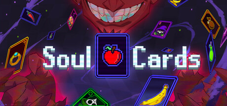 Soul Cards
