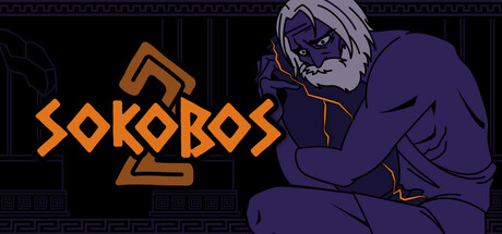 Sokobos 2