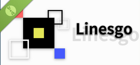 Lines Go Demo