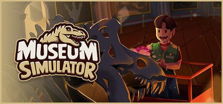 Cozy Forge: Blacksmith Simulator