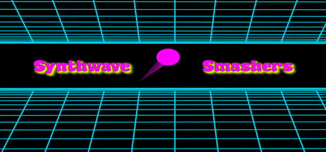 Synthwave Smashers