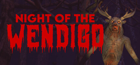 Night of the Wendigo