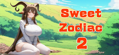 Sweet Zodiac 2