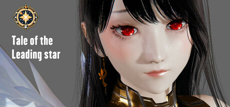 Tale of the Leading star