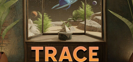 TRACE Definitive Edition