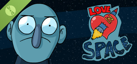 Love in Space Demo