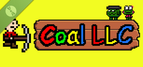 Coal LLC Demo