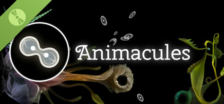 Primordial Empire Demo