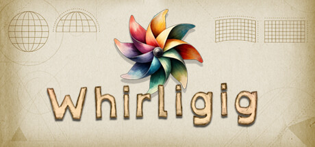 Whirligig Media Player