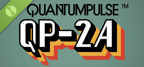 QuantumPulse 2A Demo