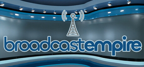 Broadcast Empire