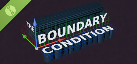 The Boundary Condition Demo