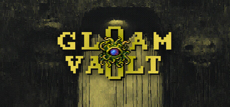 Gloamvault