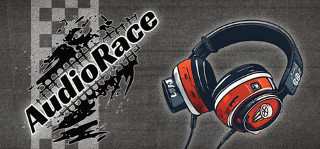 AudioRace