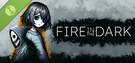 Fire in the Dark Demo
