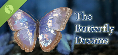 The Butterfly Dreams Demo