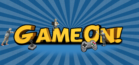 GameOn!