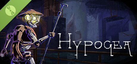 Hypogea Demo