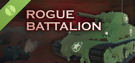 Rogue Battalion Demo