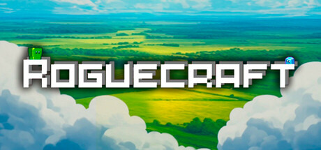 RogueCraft