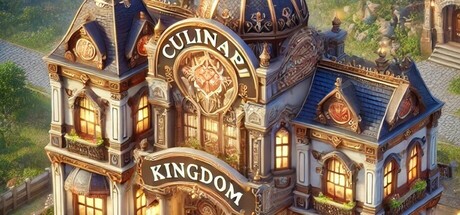 Keyboard Warrior Simulator