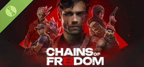 Chains of Freedom Demo