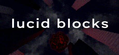 Lucid Blocks