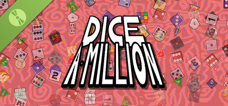 Dice A Million Demo