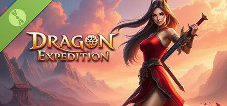 DragonExpeditionDemo