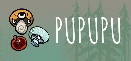 Pupupu