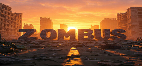 ZombUs