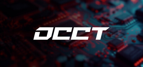 OCCT